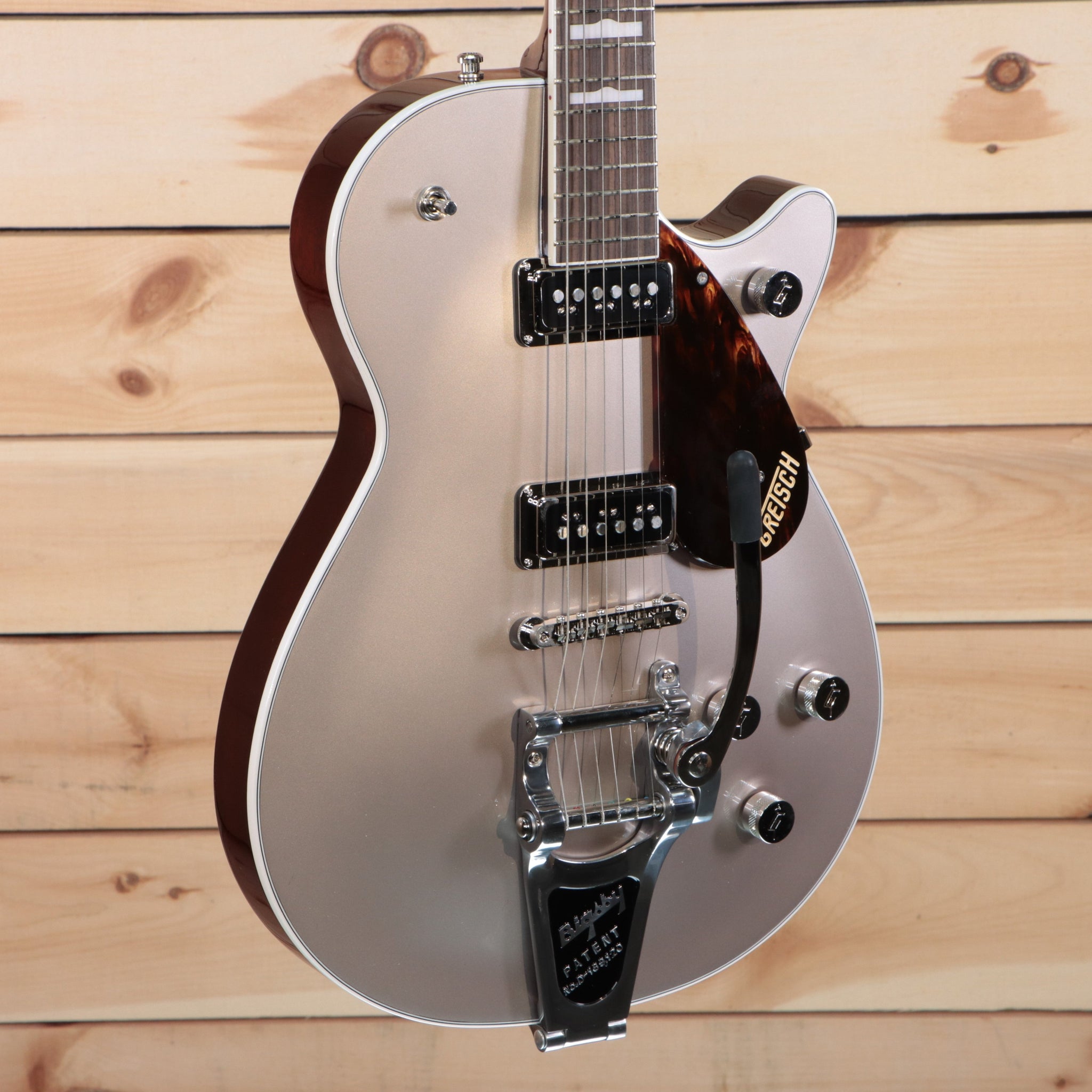 gretsch-g6128t-players-edition