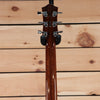 Gretsch G6228 Players Edition Jet BT - Express Shipping - (GR-098) Serial: JT22062551 - PLEK'd-8-Righteous Guitars