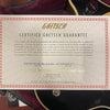 Gretsch G6228 Players Edition Jet BT - Express Shipping - (GR-098) Serial: JT22062551 - PLEK'd-10-Righteous Guitars