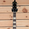 Gretsch G6228 Players Edition Jet BT - Express Shipping - (GR-098) Serial: JT22062551 - PLEK'd-4-Righteous Guitars