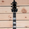 Gretsch G6229TG-PE-LTD - Express Shipping - (GR-113) Serial: JT21114811 - PLEK'd-4-Righteous Guitars