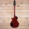 Heritage Custom Shop H-150 Artisan Aged - Express Shipping - (HE-050) Serial: HC1210698 - PLEK'd-23-Righteous Guitars