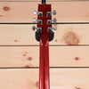 Heritage H-150 Custom Shop Plain Top Artisan Aged - Express Shipping - (HE-052) Serial: HC1210610 - PLEK'd-8-Righteous Guitars