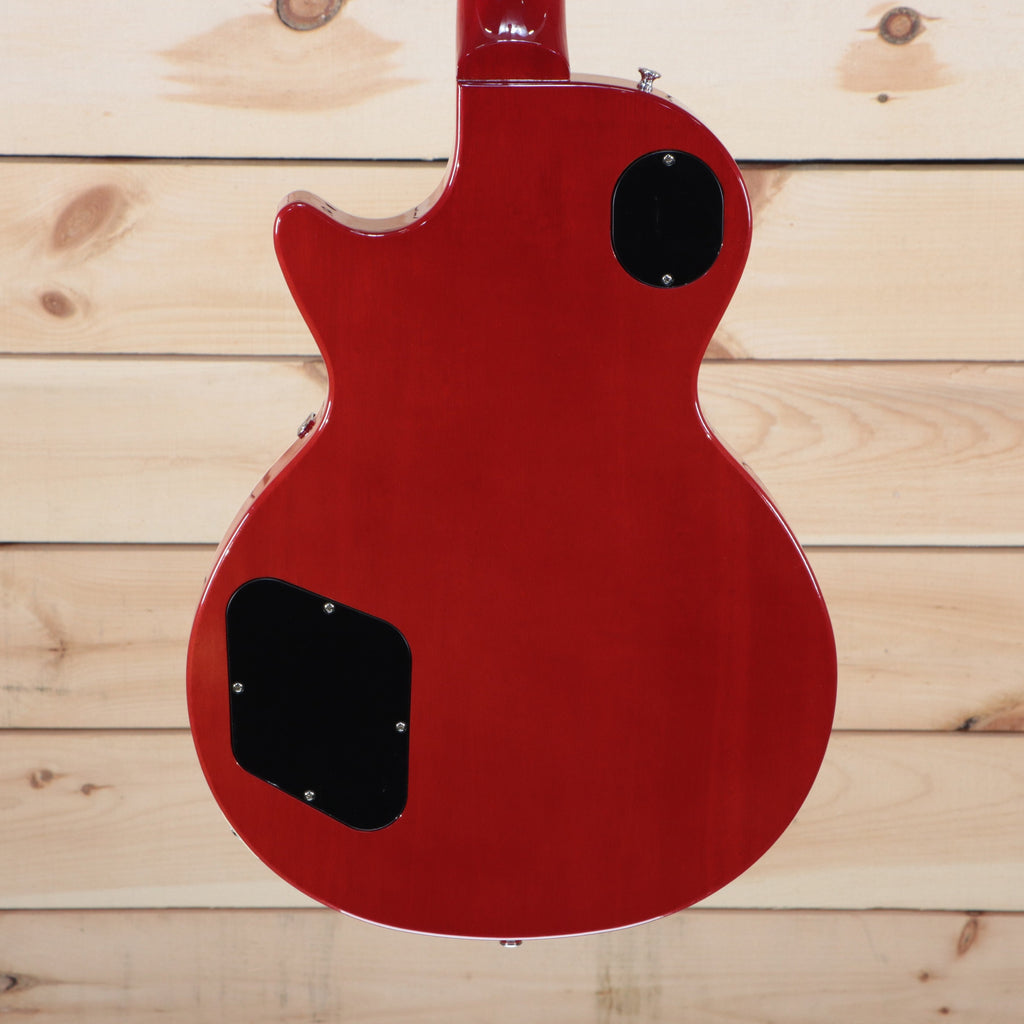 Heritage H-150 - Express Shipping - (HE-026) Serial: 1220442 - PLEK'd-6-Righteous Guitars
