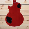 Heritage H-150 - Express Shipping - (HE-026) Serial: 1220442 - PLEK'd-6-Righteous Guitars
