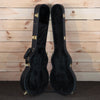 Heritage H-150 - Express Shipping - (HE-026) Serial: 1220442 - PLEK'd-9-Righteous Guitars