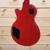 Heritage H-150 - Express Shipping - (HE-026) Serial: 1220442 - PLEK'd-7-Righteous Guitars