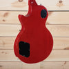 Heritage H-150 - Express Shipping - (HE-026) Serial: 1220442 - PLEK'd-5-Righteous Guitars