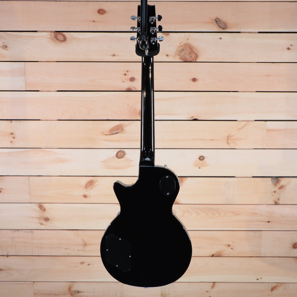 Heritage H-150 - Express Shipping - (HE-027) Serial: 1210679 - PLEK'd-22-Righteous Guitars
