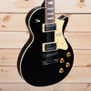 Heritage H-150 - Express Shipping - (HE-027) Serial: 1210679 - PLEK'd-1-Righteous Guitars