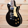 Heritage H-150 - Express Shipping - (HE-027) Serial: 1210679 - PLEK'd-3-Righteous Guitars