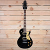 Heritage H-150 - Express Shipping - (HE-027) Serial: 1210679 - PLEK'd-10-Righteous Guitars