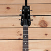 Heritage H-575 - Express Shipping - (HE-014) Serial: AM10005 - PLEK'd-4-Righteous Guitars