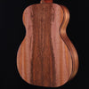 Huss and Dalton T-0014 (All Tiger Myrtle) - Express Shipping - (HD-019) Serial: 4911 - PLEK'd-4-Righteous Guitars