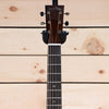 Huss and Dalton T-0014 (Rosewood/Spruce) - Express Shipping - (HD-072) Serial: 5619 - PLEK'd-4-Righteous Guitars