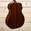 Huss and Dalton T-0014 (Rosewood/Spruce) - Express Shipping - (HD-072) Serial: 5619 - PLEK'd-5-Righteous Guitars