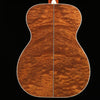 Huss and Dalton TOM-R Custom (Sapele/Spruce) - Express Shipping - (HD-021) Serial: 4949 - PLEK'd-5-Righteous Guitars