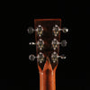 Huss and Dalton TOM-R Custom (Sapele/Spruce) - Express Shipping - (HD-021) Serial: 4949 - PLEK'd-7-Righteous Guitars