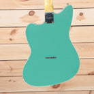 Iconic Cardiff T - Express Shipping - (IC-048) Serial: 0384 - PLEK'd-6-Righteous Guitars
