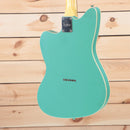 Iconic Cardiff T - Express Shipping - (IC-048) Serial: 0384 - PLEK'd-7-Righteous Guitars