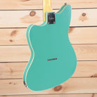 Iconic Cardiff T - Express Shipping - (IC-048) Serial: 0384 - PLEK'd-5-Righteous Guitars