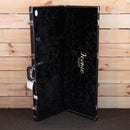 Iconic Cardiff T - Express Shipping - (IC-048) Serial: 0384 - PLEK'd-9-Righteous Guitars