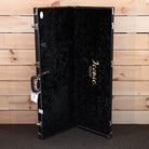 Iconic Cardiff T - Express Shipping - (IC-048) Serial: 0384 - PLEK'd-9-Righteous Guitars