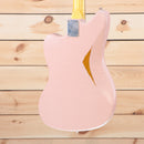 Iconic Cardiff Vintage - Express Shipping - (IC-047) Serial: 0383 - PLEK'd-7-Righteous Guitars