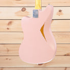 Iconic Cardiff Vintage - Express Shipping - (IC-047) Serial: 0383 - PLEK'd-7-Righteous Guitars