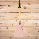 Iconic Cardiff Vintage - Express Shipping - (IC-047) Serial: 0383 - PLEK'd-23-Righteous Guitars