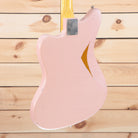 Iconic Cardiff Vintage - Express Shipping - (IC-047) Serial: 0383 - PLEK'd-5-Righteous Guitars