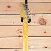 Iconic Cardiff Vintage - Express Shipping - (IC-047) Serial: 0383 - PLEK'd-8-Righteous Guitars