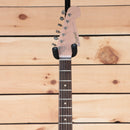 Iconic Cardiff Vintage - Express Shipping - (IC-047) Serial: 0383 - PLEK'd-4-Righteous Guitars