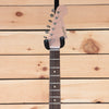 Iconic Cardiff Vintage - Express Shipping - (IC-047) Serial: 0383 - PLEK'd-4-Righteous Guitars