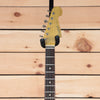 Iconic Carlsbad - Express Shipping - (IC-046) Serial: 0446 - PLEK'd-4-Righteous Guitars