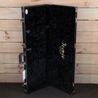 Iconic Evolution S - Express Shipping - (IC-022) Serial: 0319 - PLEK'd-9-Righteous Guitars