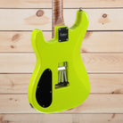 Iconic Evolution S - Express Shipping - (IC-022) Serial: 0319 - PLEK'd-5-Righteous Guitars