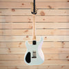 Iconic Evolution S Limited - Express Shipping - (IC-004) Serial: 0141 - PLEK'd-22-Righteous Guitars