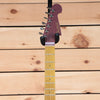 Iconic Solana Evo - Express Shipping - (IC-041) Serial: 0329 - PLEK'd-4-Righteous Guitars