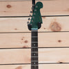 Iconic Solana - Express Shipping - (IC-030) Serial: 0407 - PLEK'd-4-Righteous Guitars