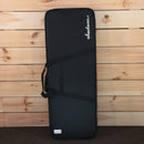 Jackson American Series Soloist SL3 - Express Shipping - (JK-080) Serial: JAS2202049 - PLEK'd-9-Righteous Guitars
