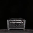 Jackson Ampworks Britain 30 - Express Shipping - (JA-A14)-1-Righteous Guitars
