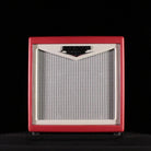 Jackson Ampworks Newcastle 18 1x12 Combo - Express Shipping - (JA-A17)-1-Righteous Guitars