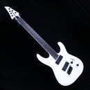 Jackson Dinky DK Modern Multiscale HT6 - Express Shipping - (JK-013) Serial: KWJ2001486-4-Righteous Guitars