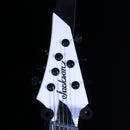 Jackson Dinky DK Modern Multiscale HT6 - Express Shipping - (JK-013) Serial: KWJ2001486-5-Righteous Guitars