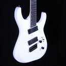 Jackson Dinky DK Modern Multiscale HT6 - Express Shipping - (JK-013) Serial: KWJ2001486-1-Righteous Guitars