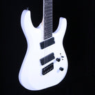 Jackson Dinky DK Modern Multiscale HT6 - Express Shipping - (JK-013) Serial: KWJ2001486-1-Righteous Guitars