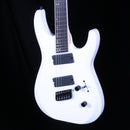 Jackson Dinky DK Modern Multiscale HT6 - Express Shipping - (JK-013) Serial: KWJ2001486-3-Righteous Guitars