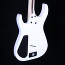 Jackson Dinky DK Modern Multiscale HT6 - Express Shipping - (JK-013) Serial: KWJ2001486-6-Righteous Guitars