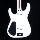 Jackson Dinky DK Modern Multiscale HT6 - Express Shipping - (JK-013) Serial: KWJ2001486-7-Righteous Guitars
